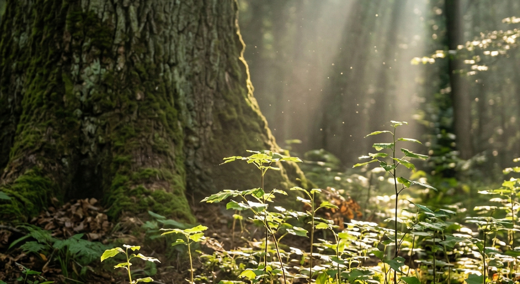 Welcome to Succession Scorecard Powered by AeyeCRM